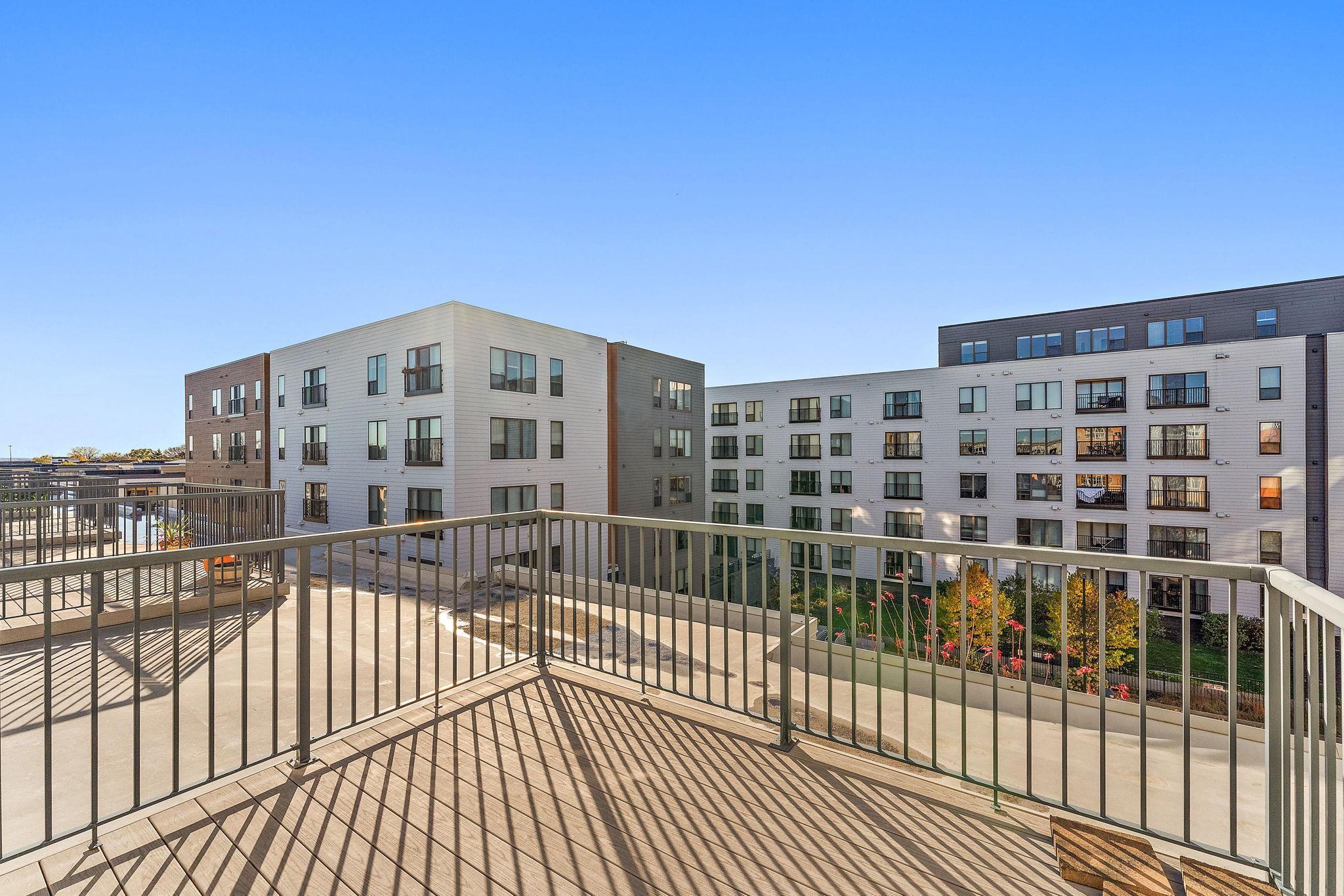 2650  University Avenue W, Saint Paul, MN