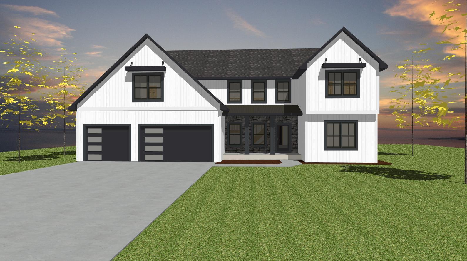 15501  Excelsior Boulevard, Minnetonka, MN