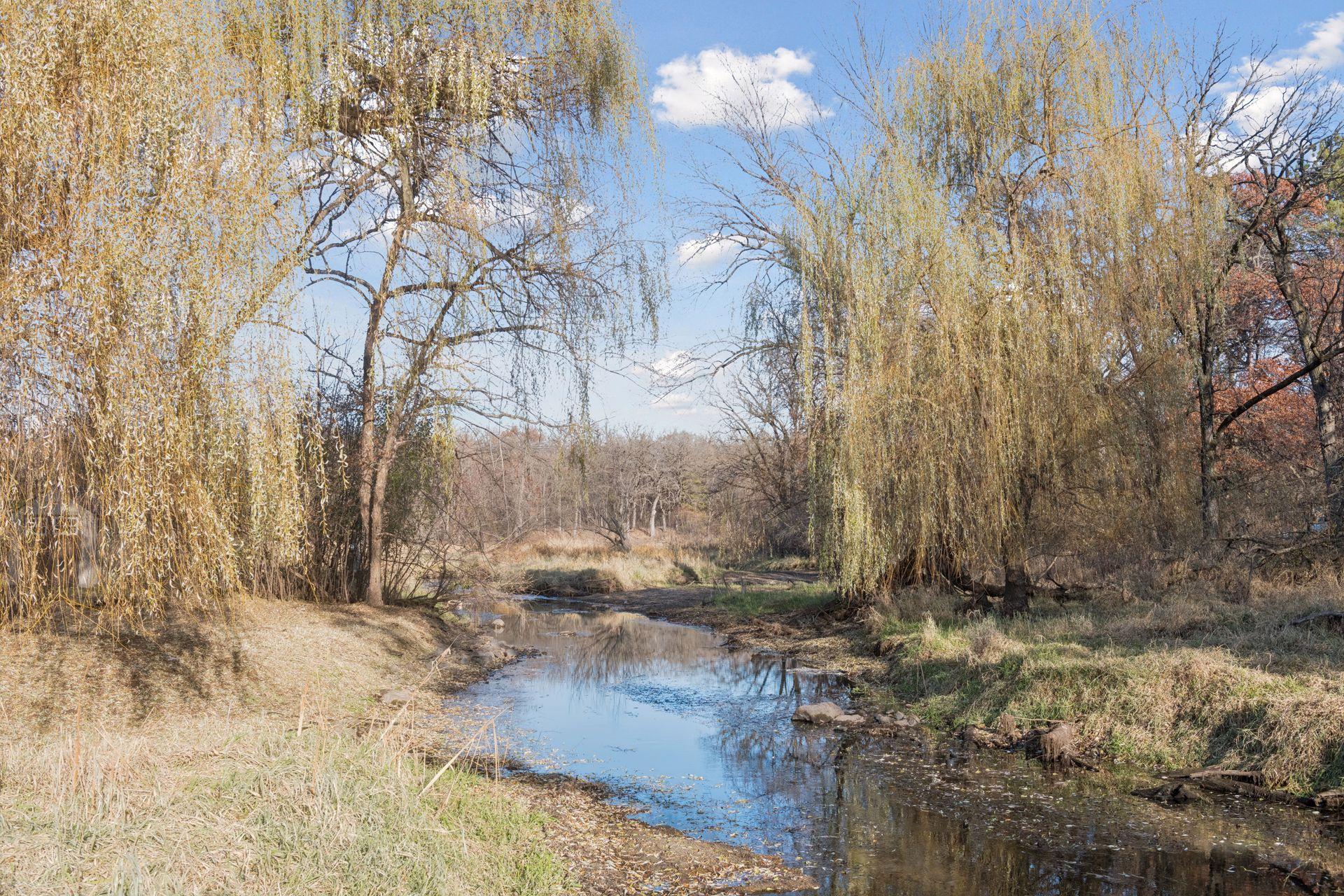 12761  Burwell Drive, Minnetonka, MN