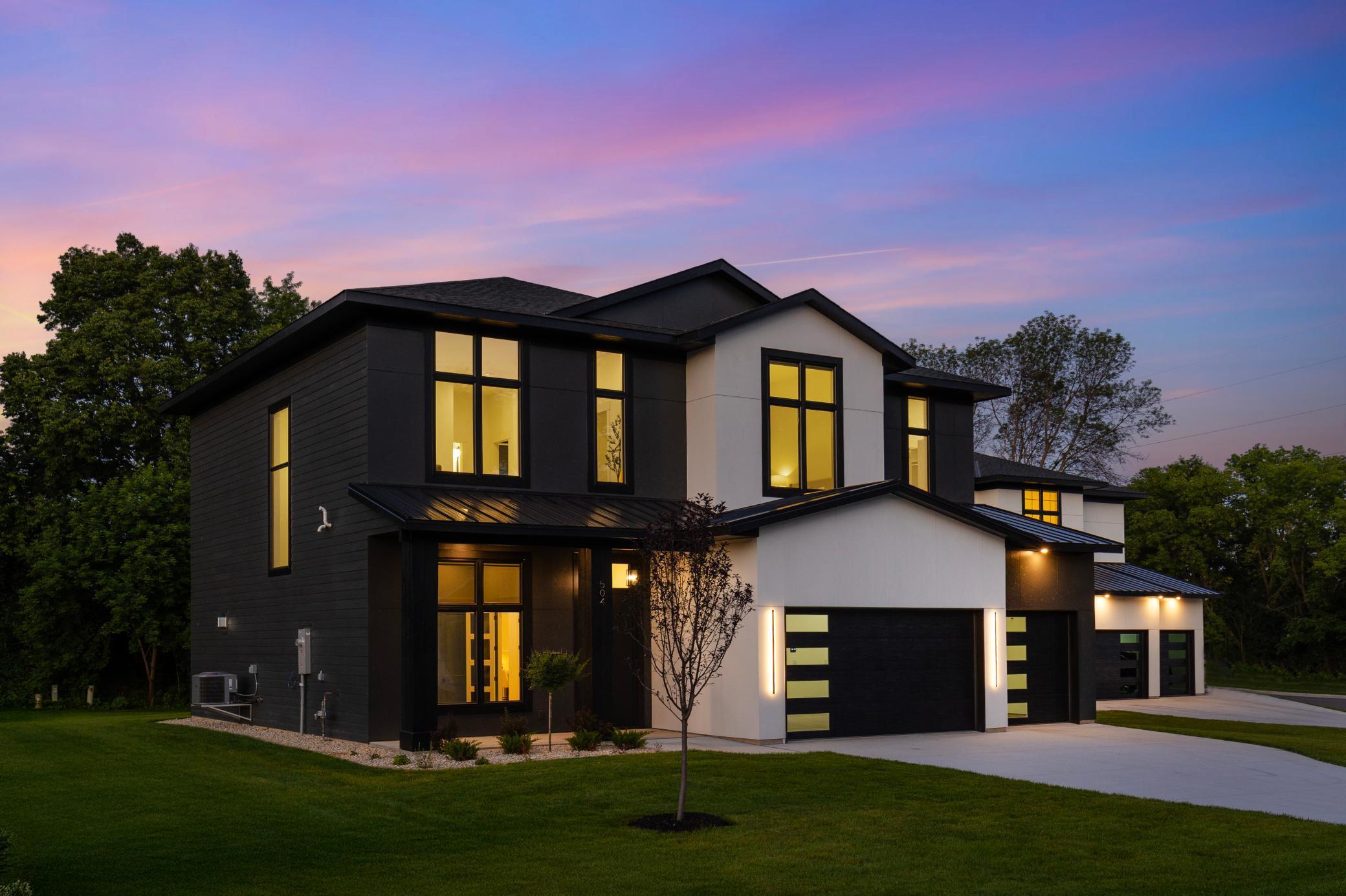 504 N Maple Street, Chaska, MN