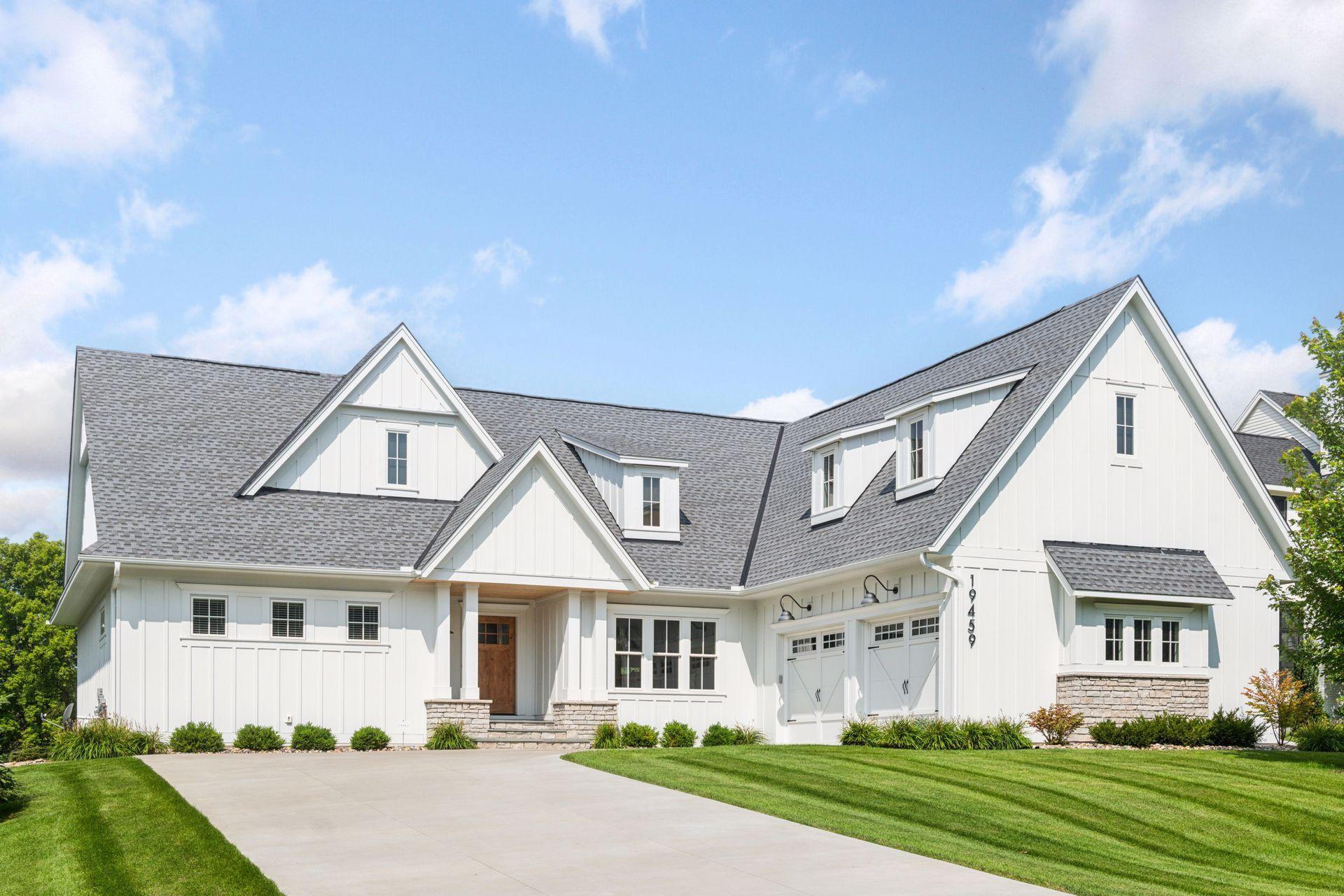 19459  Iteri Avenue, Lakeville, MN