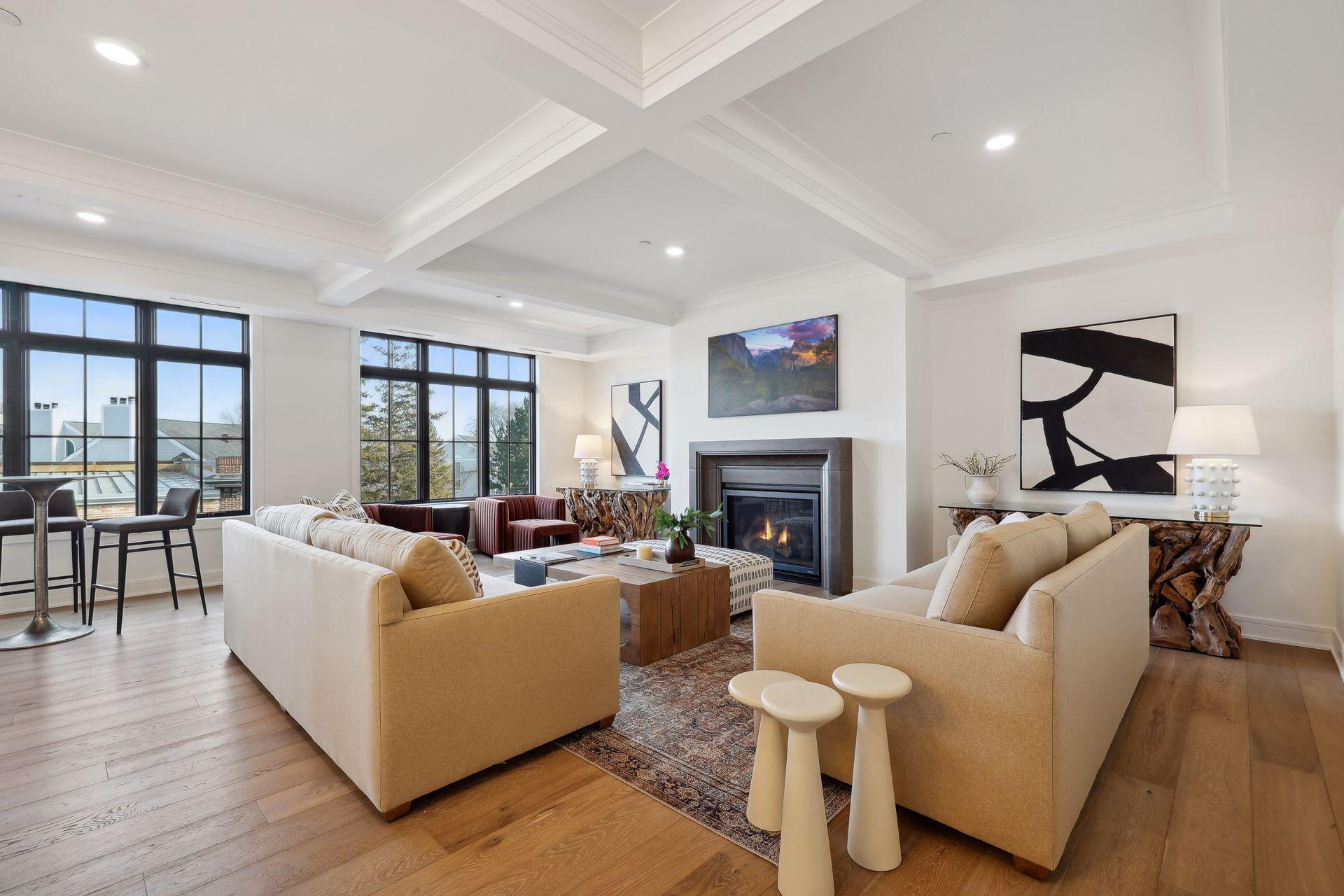 511  2nd Street, Excelsior, MN