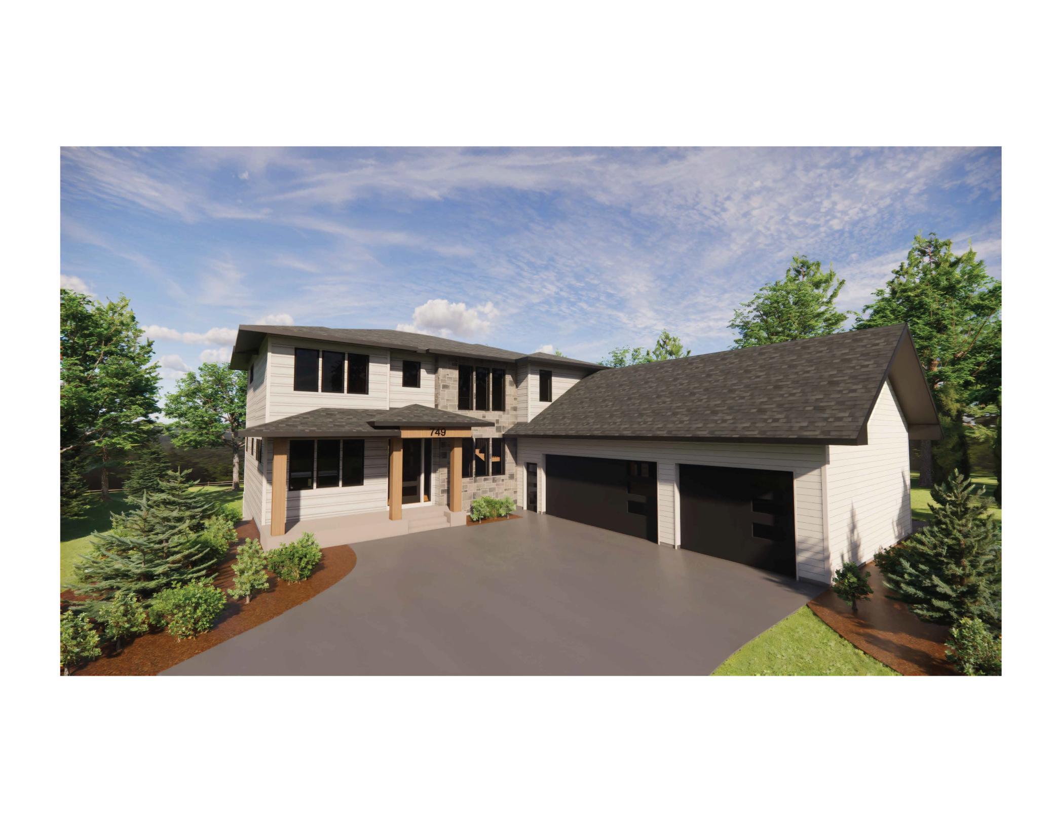 749  Ensconced Way, Chaska, MN