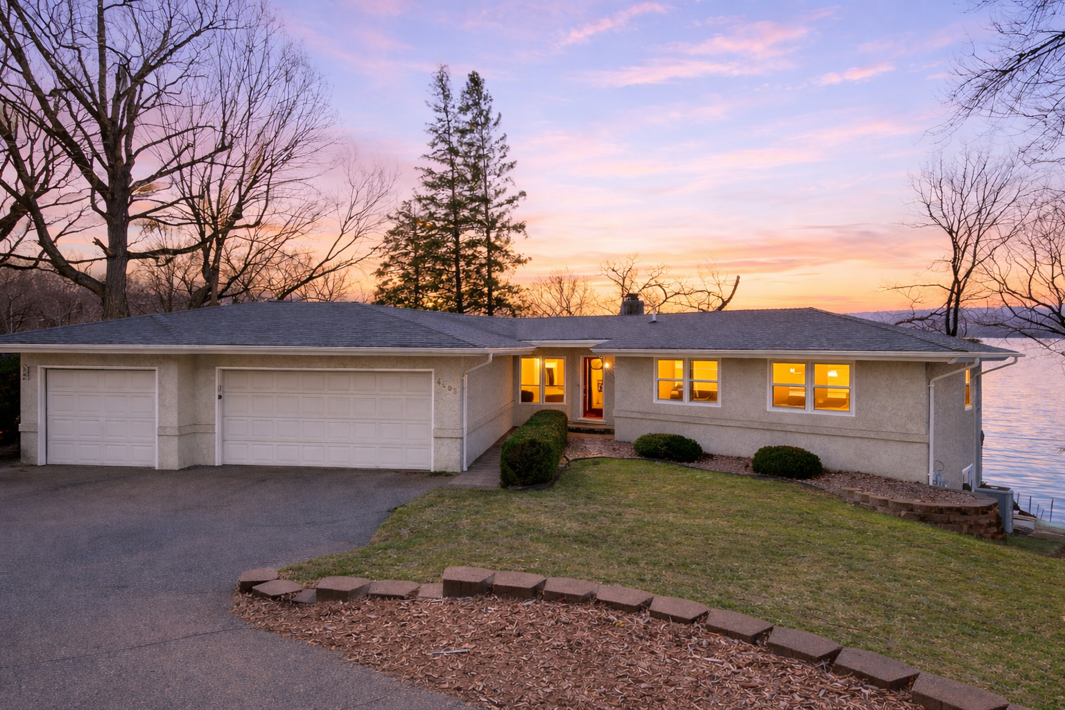 4005  County Road 44, Mound, MN