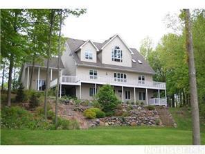 28750  Glader Boulevard, Lindstrom, MN