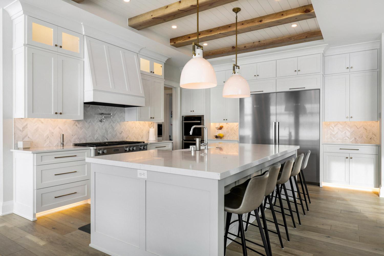 5283  Frost Point Circle SE, Prior Lake, MN