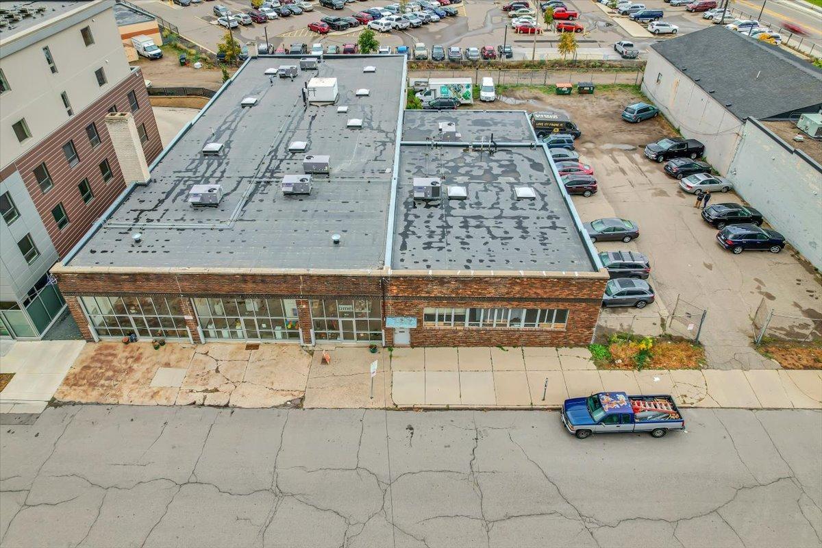 905 N 5th Street, Minneapolis, MN