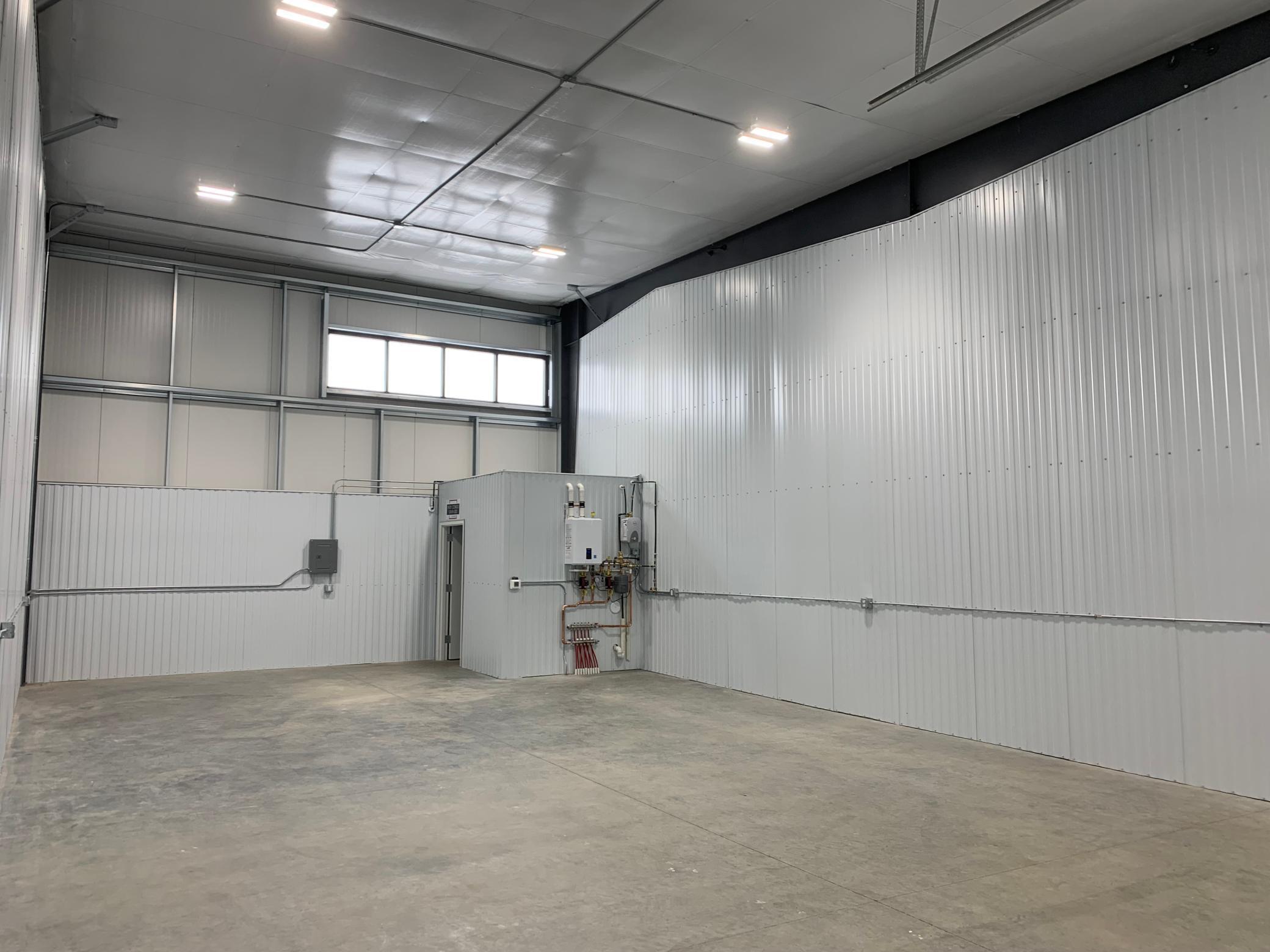 Sold Hudson, WI Commercial St. Croix Co 6325933