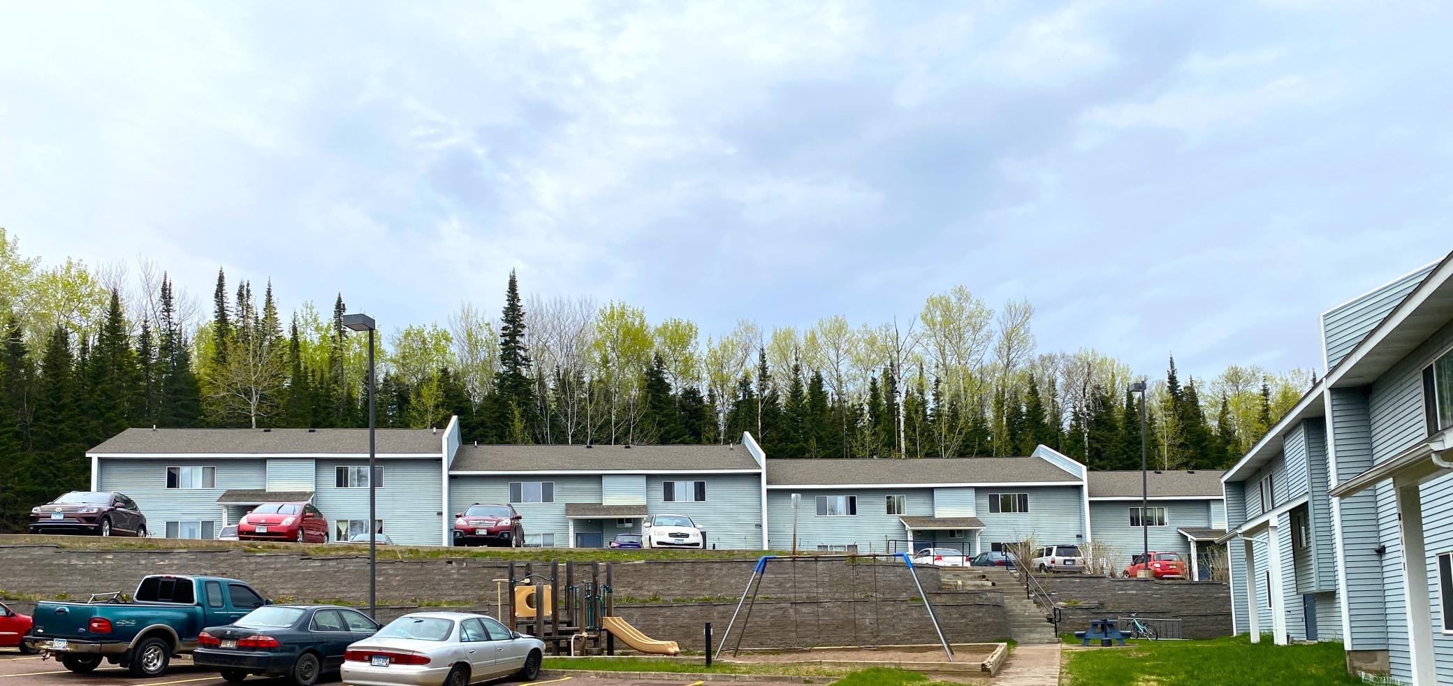 801 W 5th Street, Grand Marais, MN