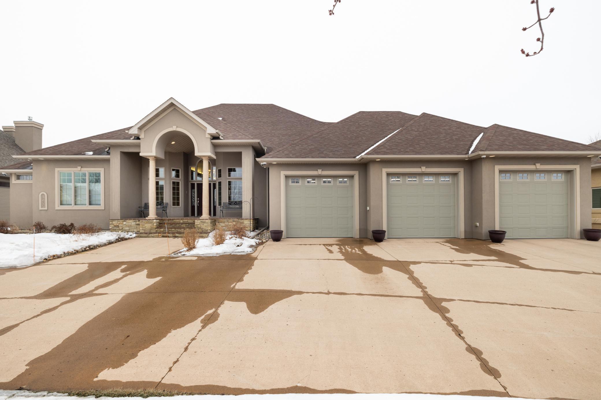 1827  7th Street E, West Fargo, ND