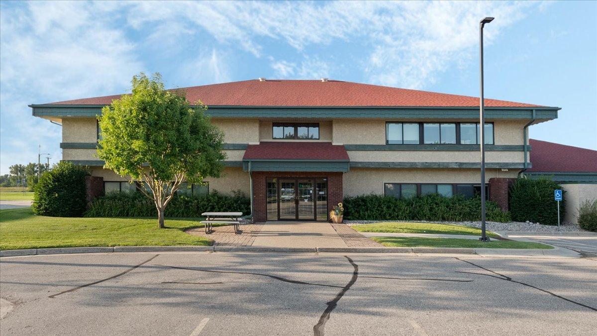 2320  Highway 12  E, Willmar, MN