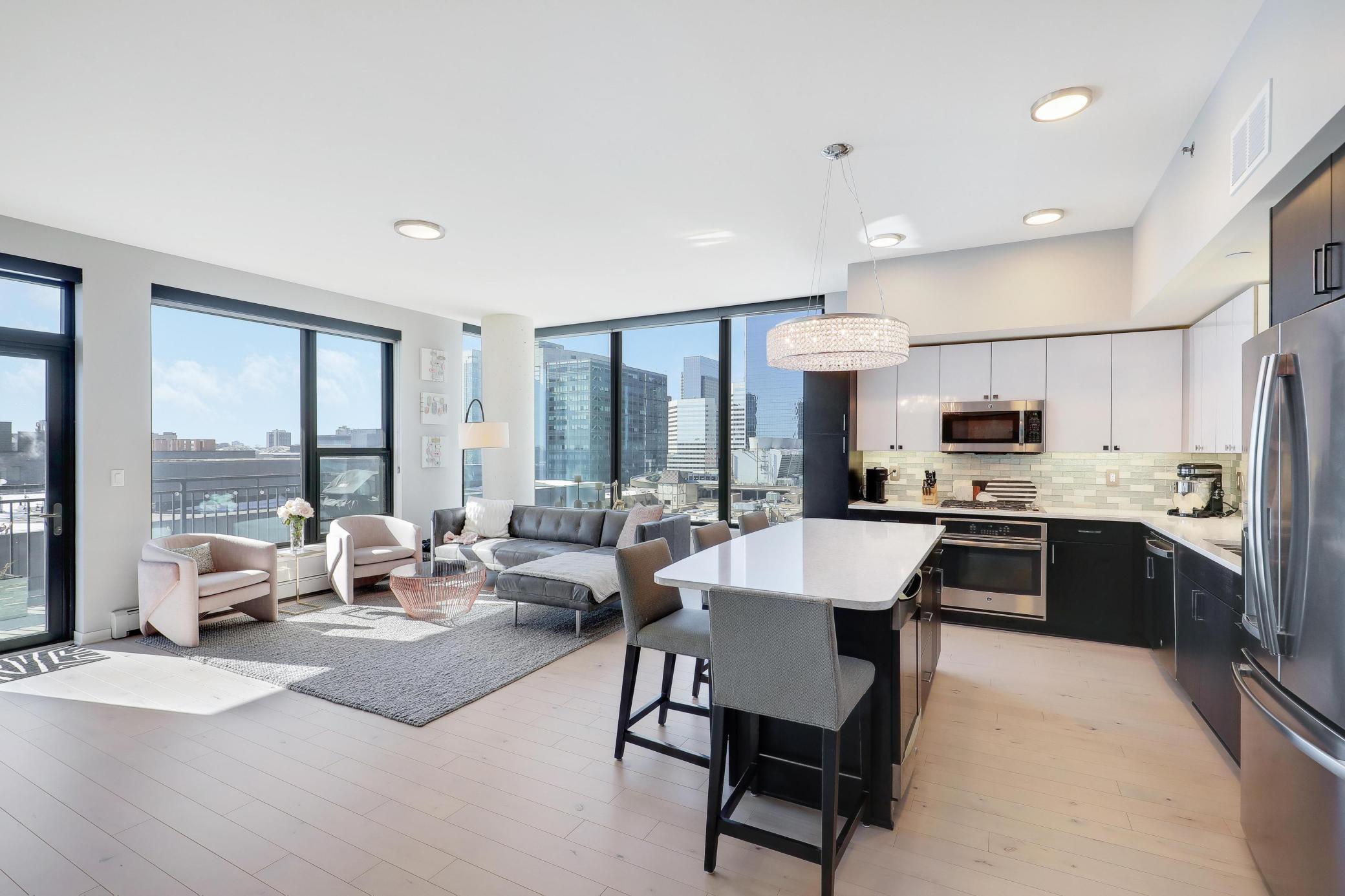 740  Portland Avenue, Minneapolis, MN