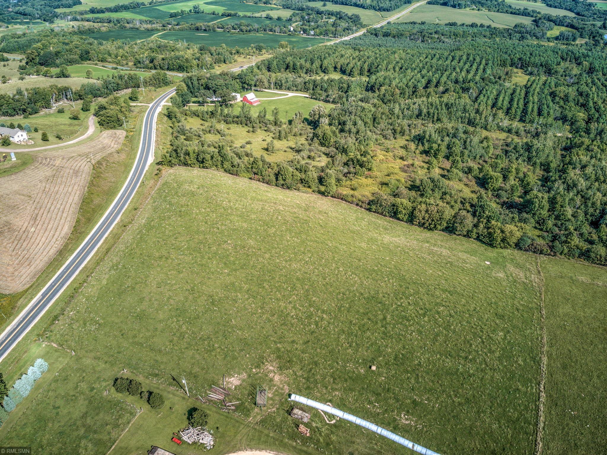 Glenwood City, WI Residential For Sale St. Croix Co 5645050