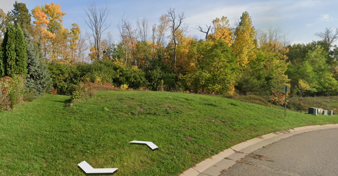 349  Jefferson Lane, Saint Joseph, MN