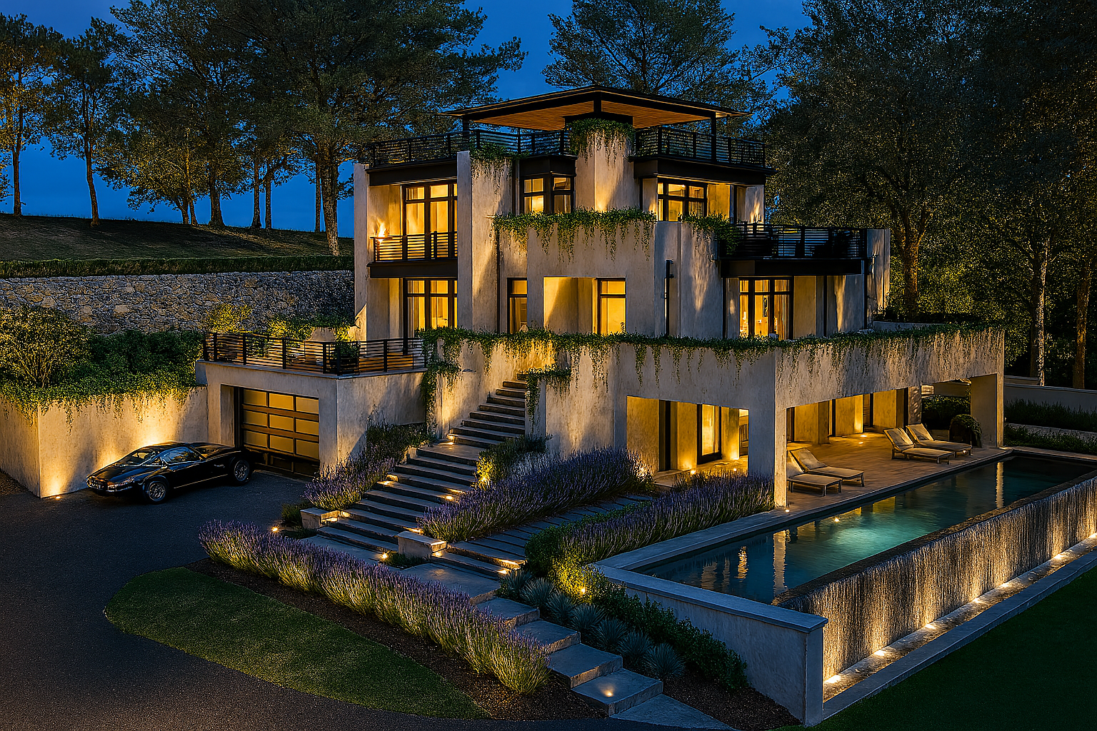 5338  Highland Road, Minnetonka, MN