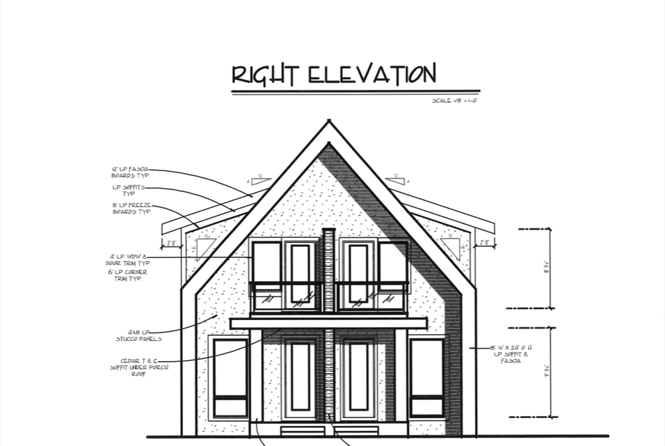 5047  Ewing Avenue S, Minneapolis, MN