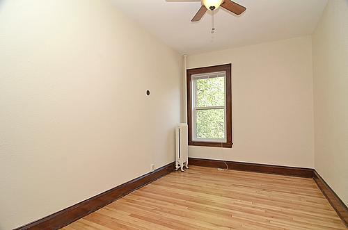 1401  Willow Street, Minneapolis, MN