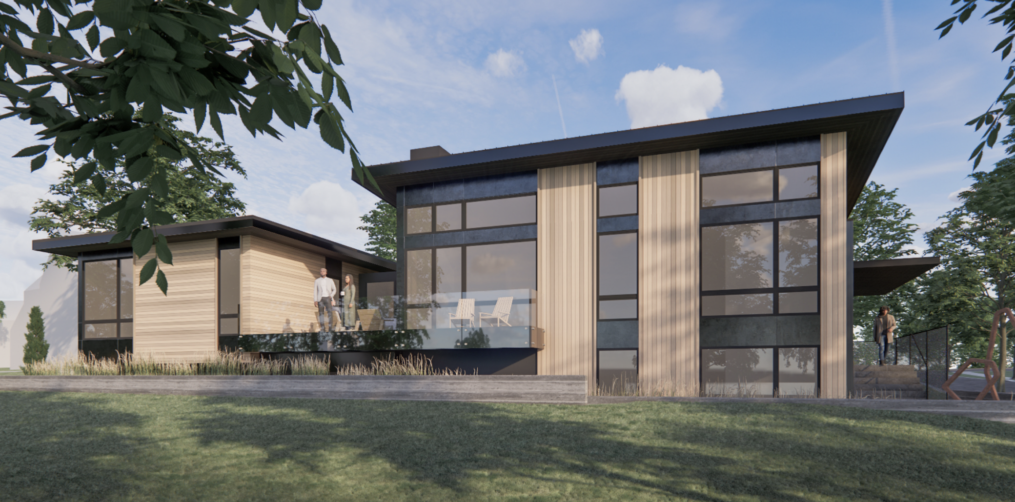 3701  Upton Avenue S, Minneapolis, MN