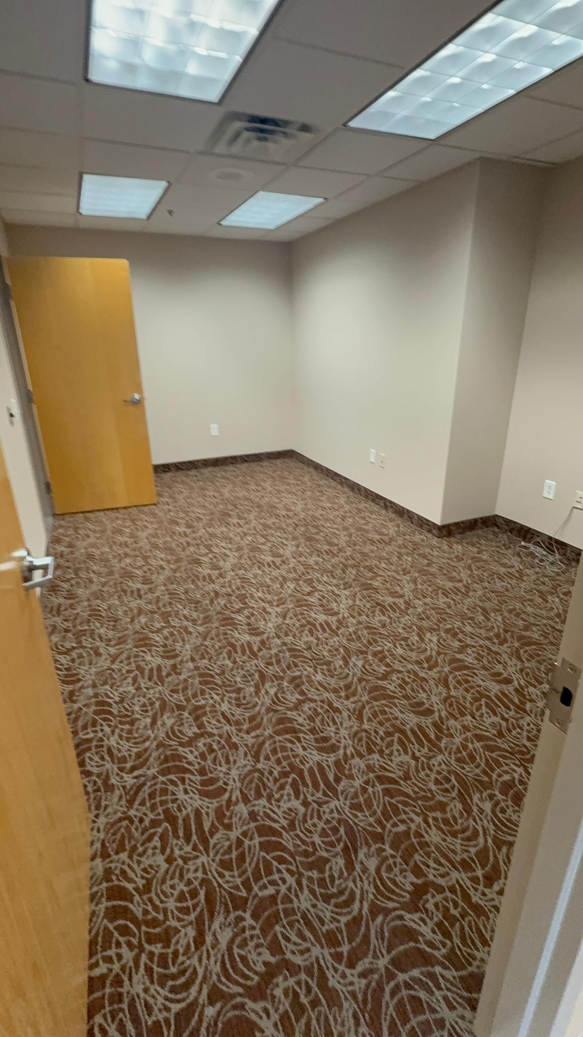 16372  Kenrick Avenue, Lakeville, MN