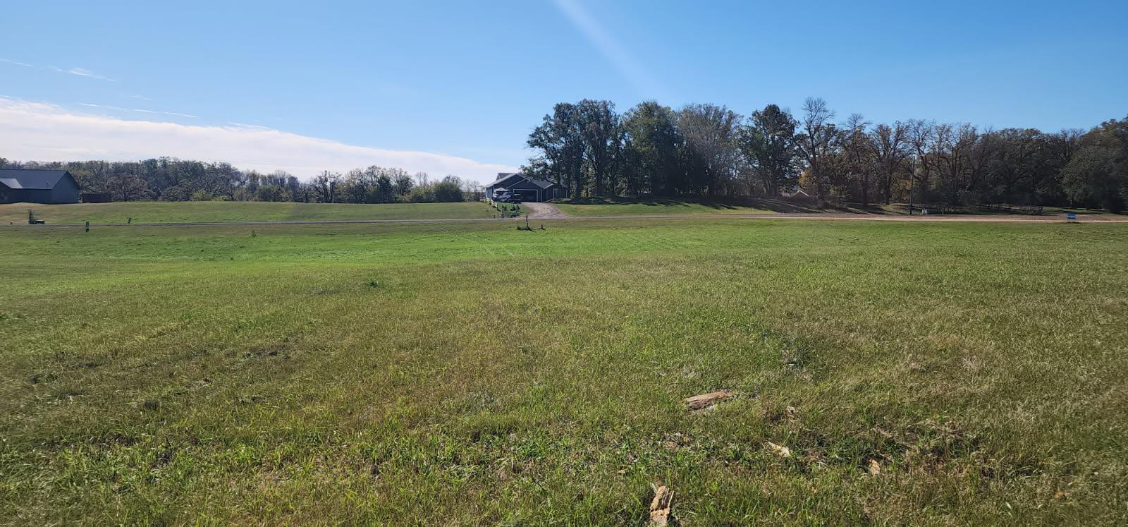 430 W Walnut Avenue, Frazee, MN