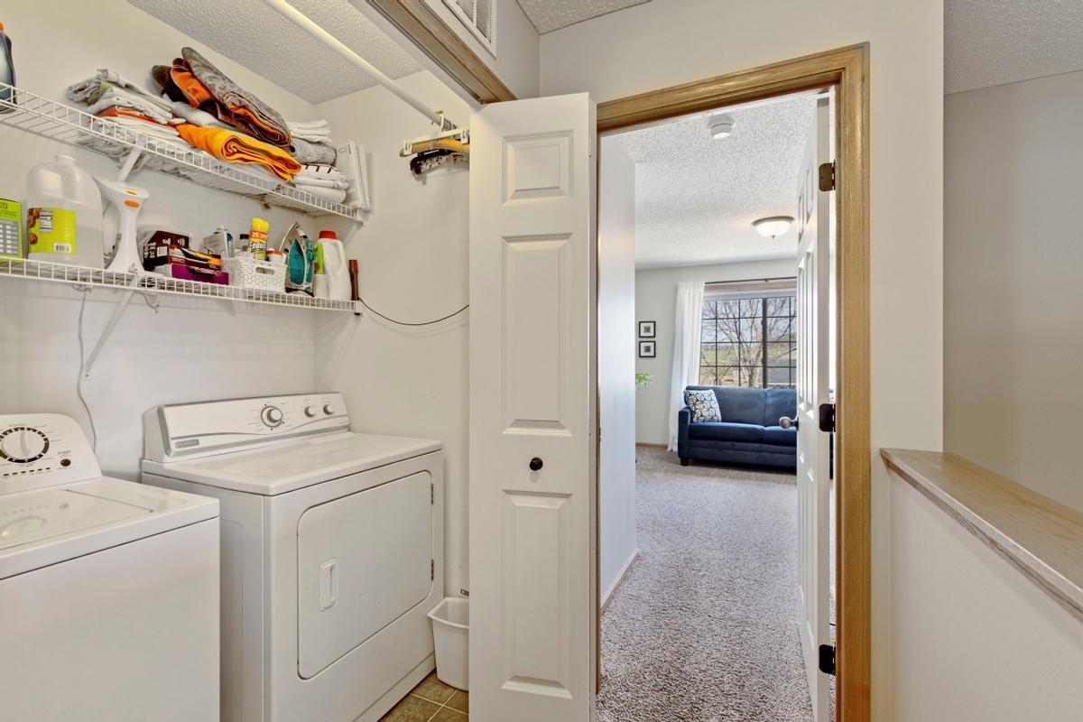 Sold River Falls, WI Condo St. Croix Co 5759255