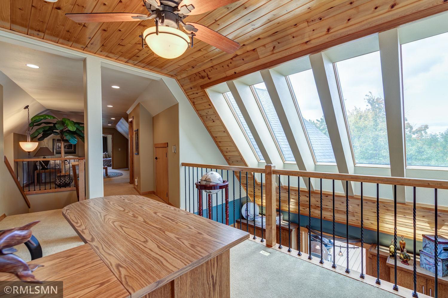 Real Estate, Homes for Sale MLS5655243 Agent Listing by Karissa