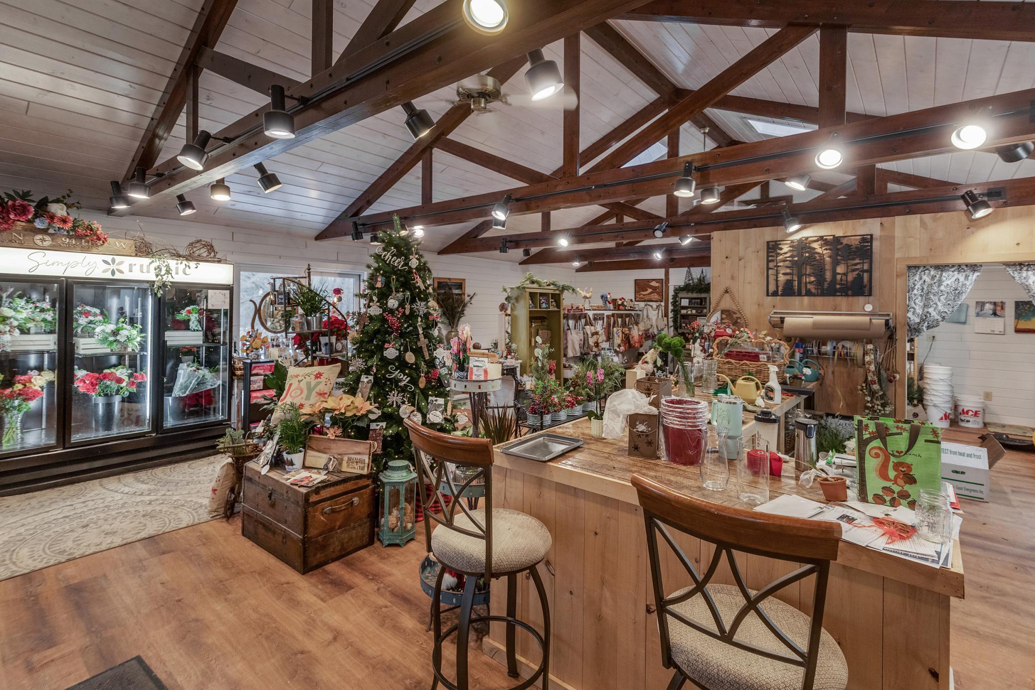 35494  County Road 3, Crosslake, MN