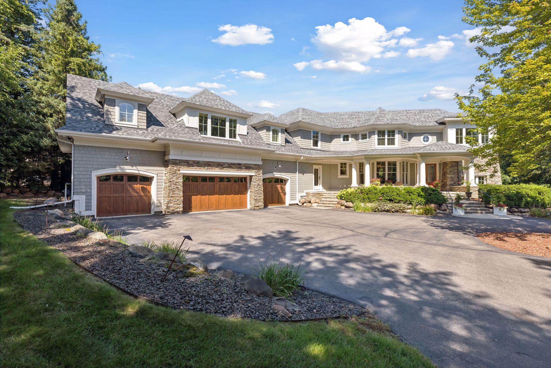 20270  Excelsior Boulevard, Excelsior, MN