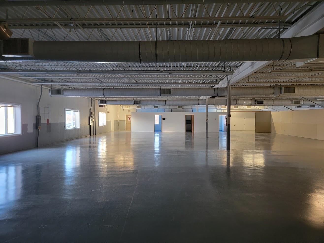 904 E 2nd Street, Winona, MN