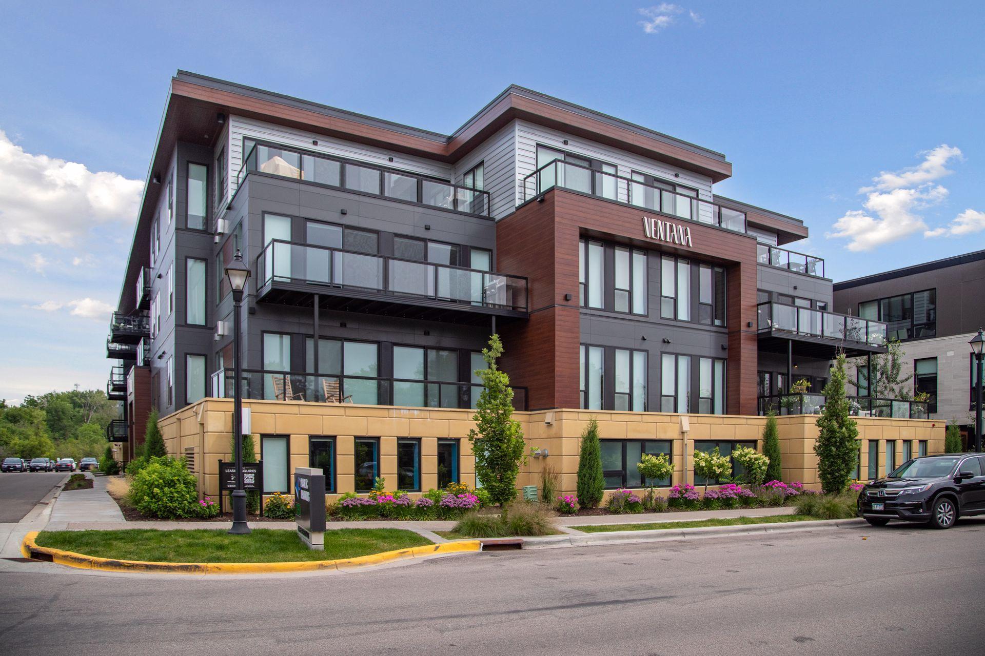 253  Lake Street E, Wayzata, MN