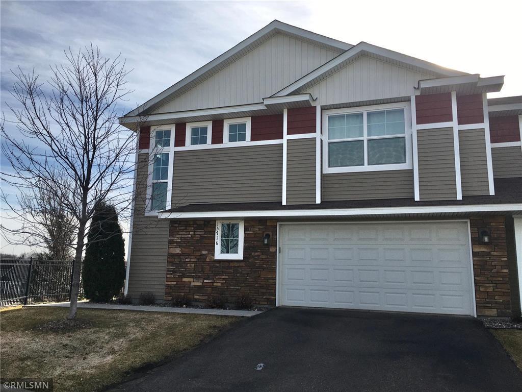 15716  60th Avenue N, Plymouth, MN