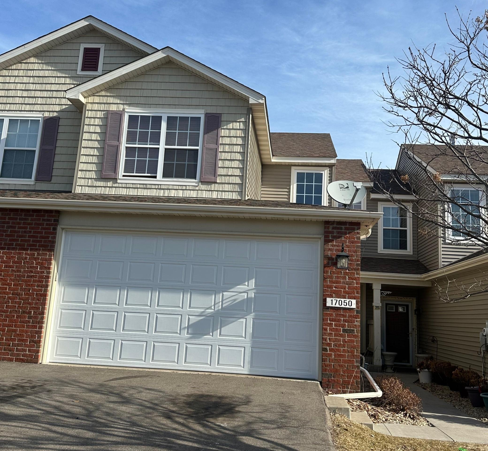 17050  78th Place N, Maple Grove, MN