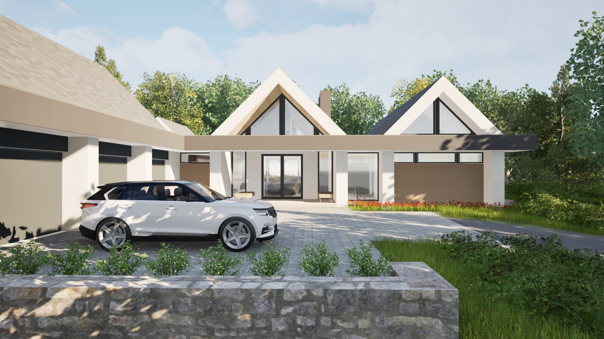 12743  Elevare Court, Minnetonka, MN