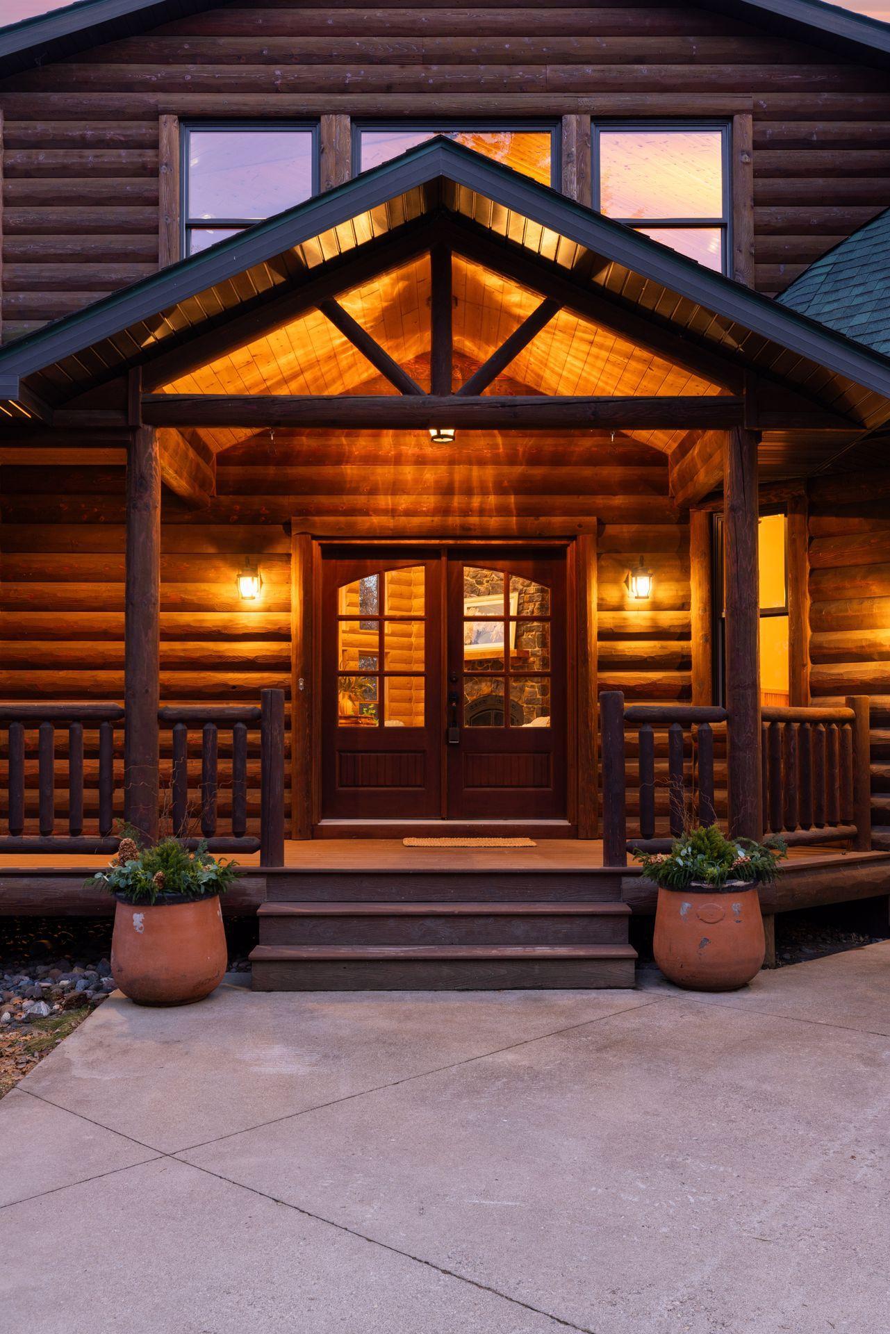 1796  82nd Street, Somerset, WI