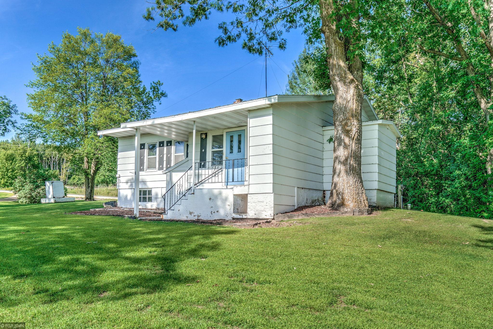 Glenwood City, WI Residential For Sale St. Croix Co 5645050