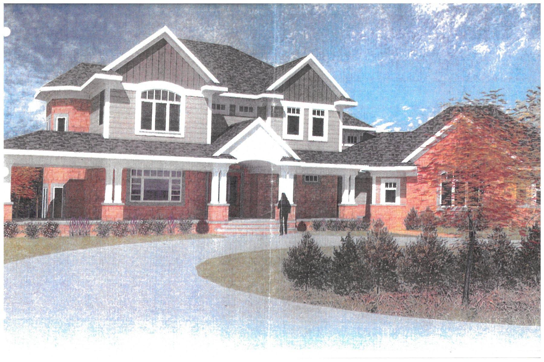 5790  Jasmine Lane SW, Rochester, MN