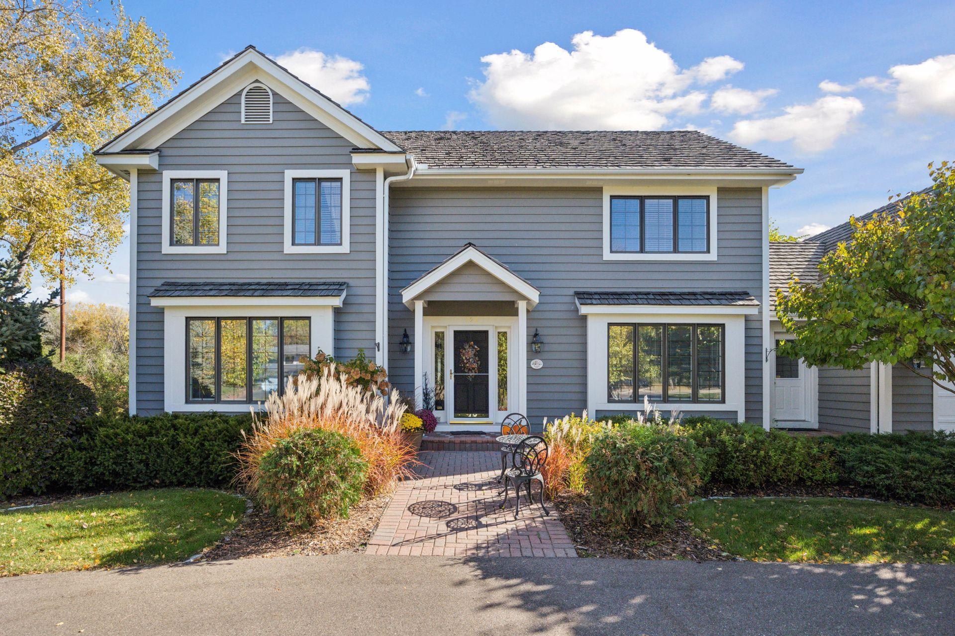 350  Ferndale Road N, Wayzata, MN