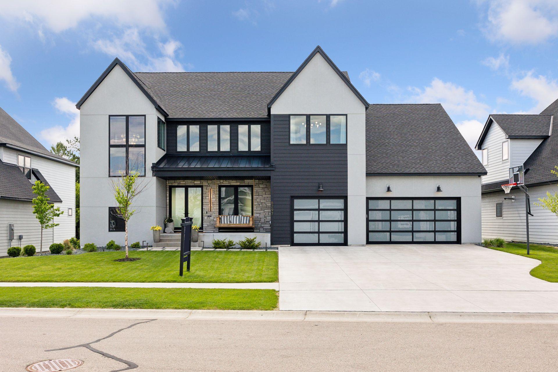 6297  Yuma Lane N, Maple Grove, MN