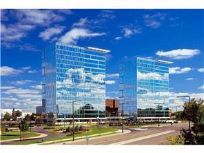 8161  33rd Avenue S, Bloomington, MN