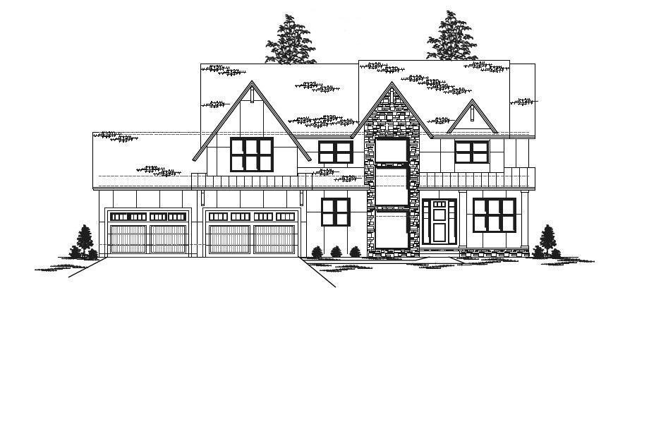 16680  46th Avenue N, Plymouth, MN