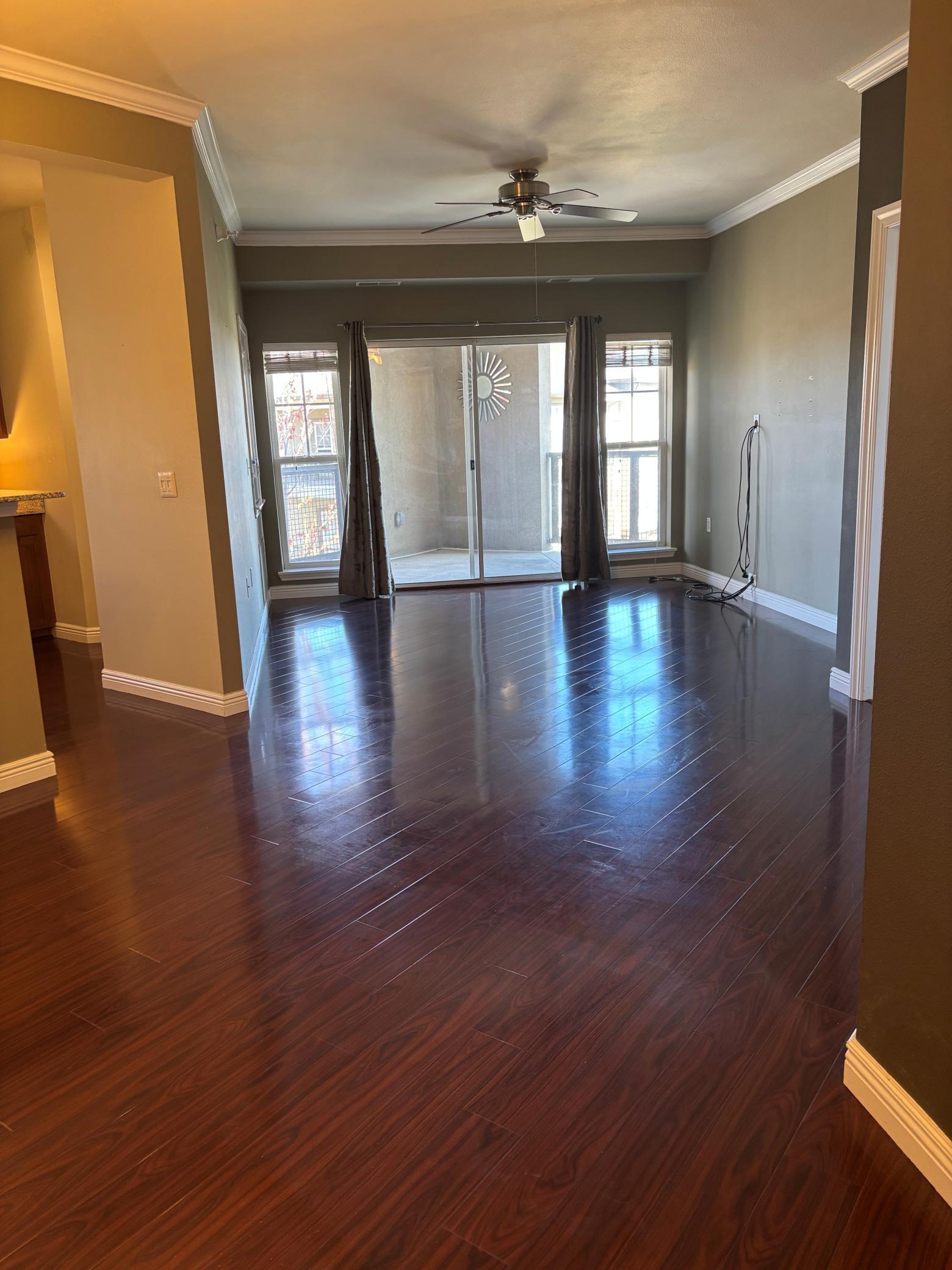 13570  Technology Drive N, Eden Prairie, MN