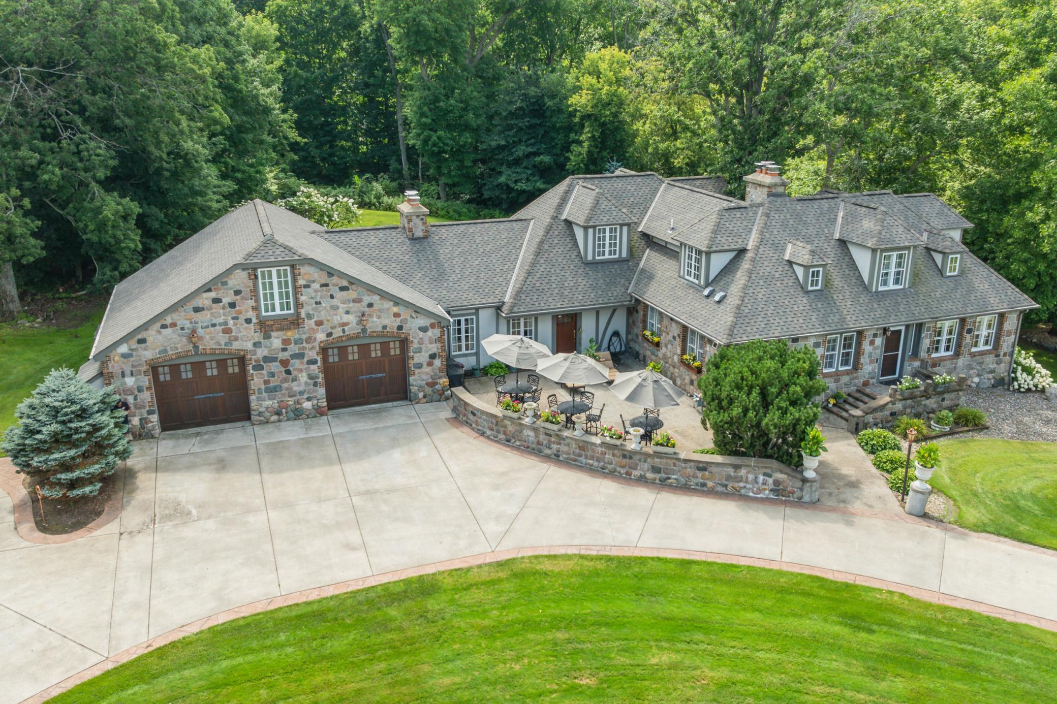 13001  Twilight Road, Onamia, MN