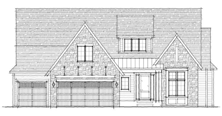 19717  63rd Place, Corcoran, MN