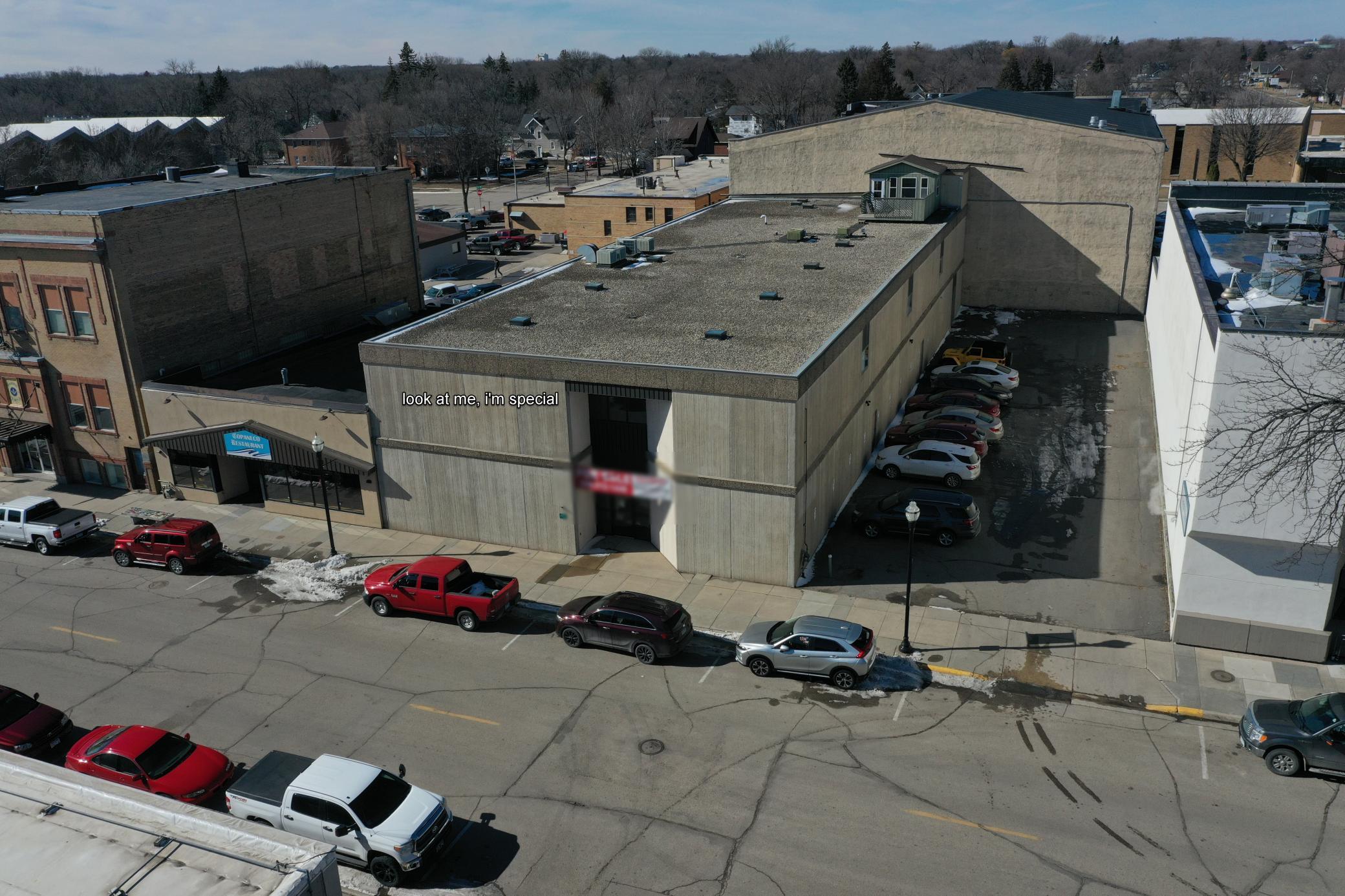 314  5th Street SW, Willmar, MN