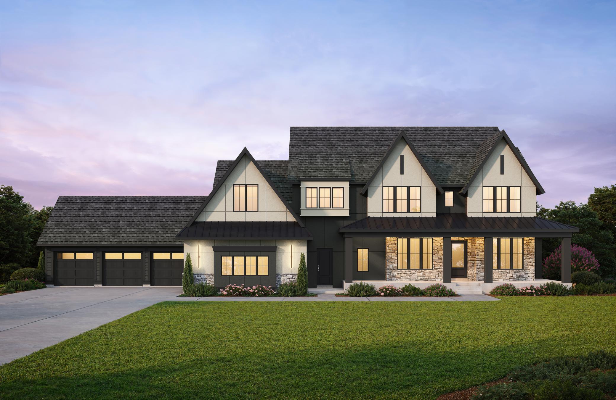 3651  William Way, Independence, MN