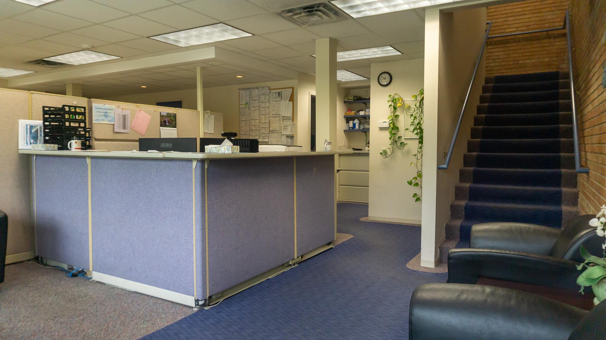 2236  Marshall Avenue, Saint Paul, MN