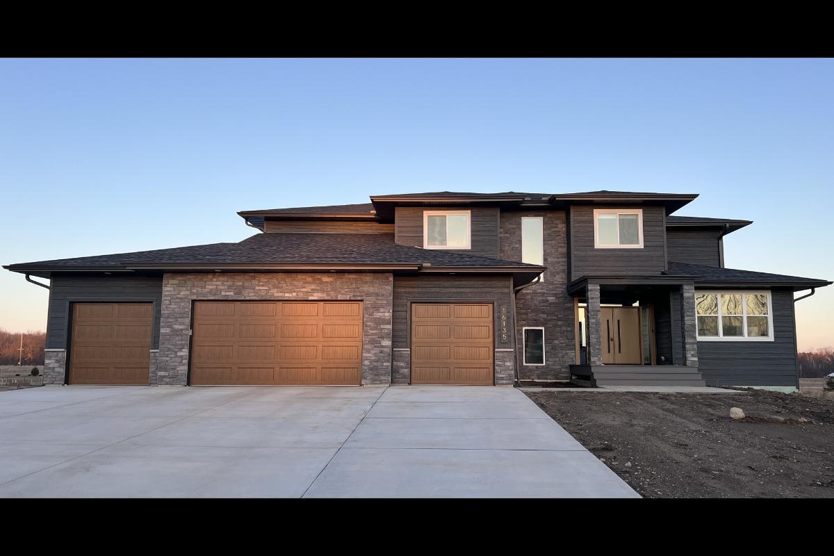 16135  Mankato Street NE, Andover, MN