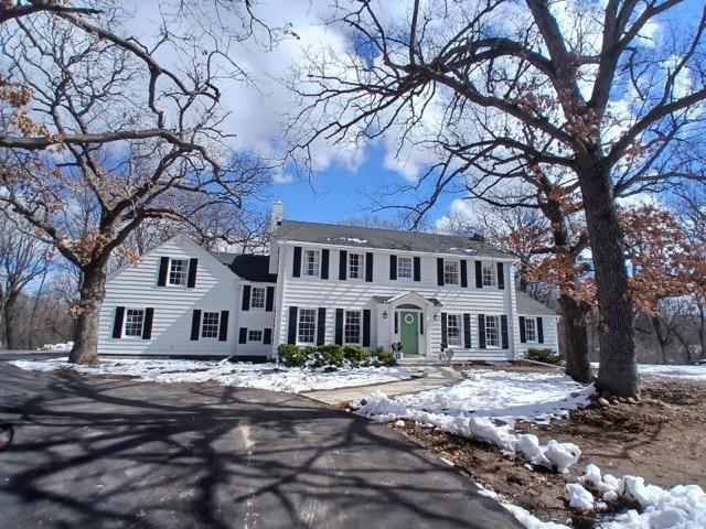 3027  Hazelwood Road, Minnetonka, MN