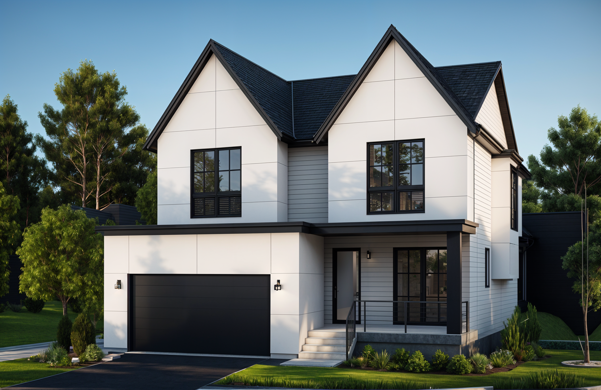 7310  Harold Avenue, Golden Valley, MN