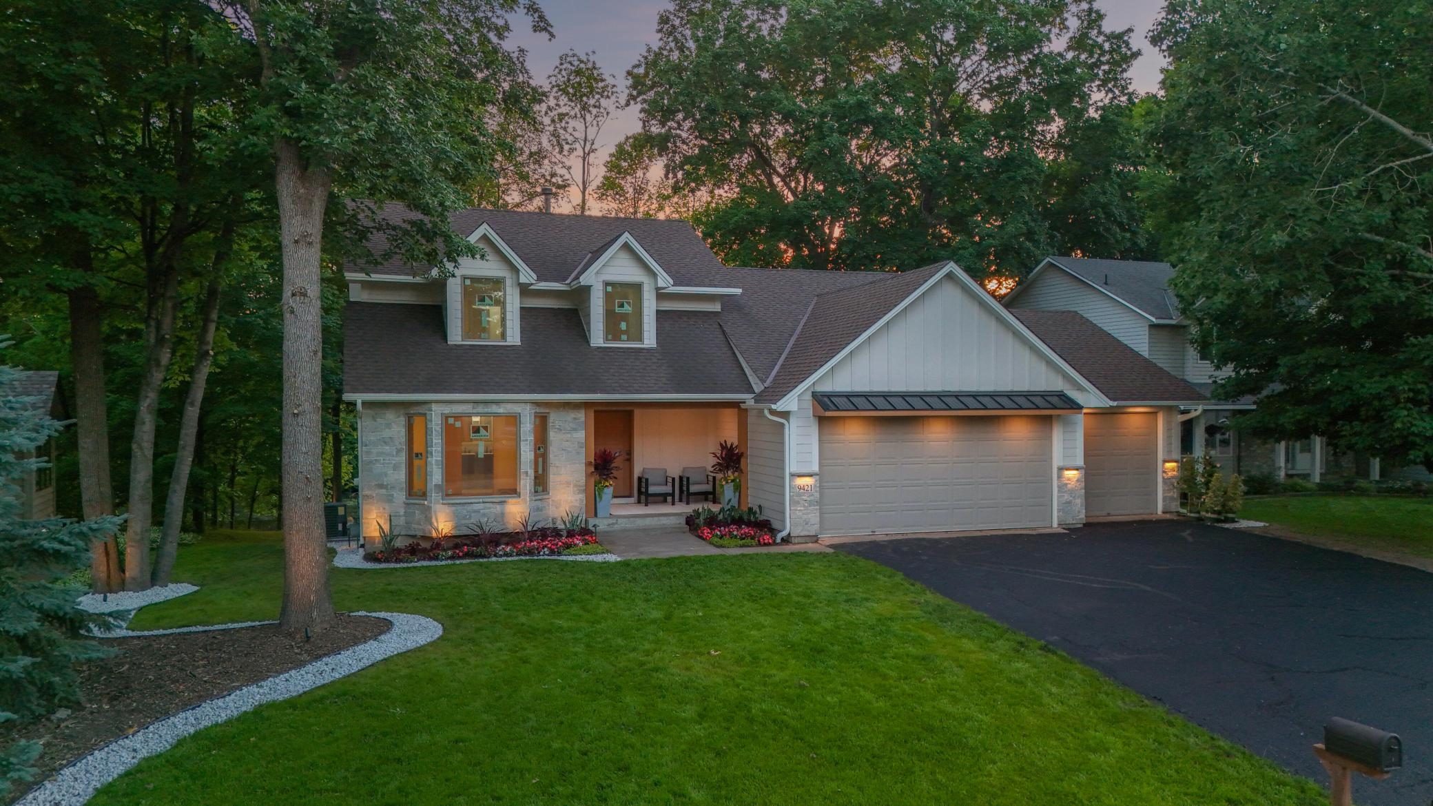 9421  Dallas Lane N, Maple Grove, MN